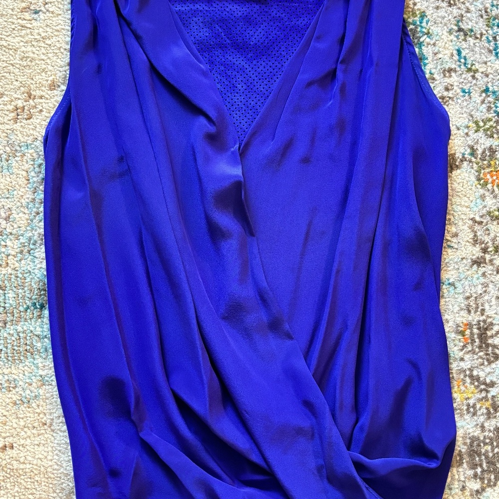 Women's Blouse